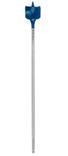 Bosch Professional 1x Expert SelfCut Speed Flachfräsbohrer Ø 40,00mm für 6,84€ inkl. Versand (statt 13€)
