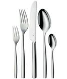 30-tlg. WMF Palma Besteck-Set für 55,94€ inkl. Versand (statt 66€) - Newsletter!