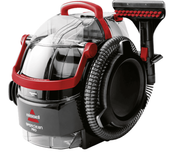 Bissell SpotClean Professional Nass-/Trockensauger 1558N für 139,99€ inkl. Versand (statt 160€)