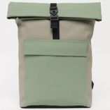Jasper Mini Lotus Backpack für 31,99€ inkl. Versand (statt 49€)