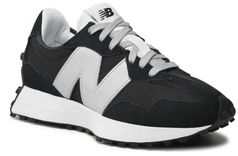 New Balance MS327MM1 Herren Sneaker für 53,98€ inkl. Versand (statt 75€)