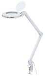 Toolcraft TO-7173468 LED Lupenleuchte mit Vergrößerungsfaktor 1,75 für 44€ inkl. Versand (statt 63€)