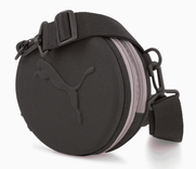 Puma Studio Damen Tasche für Sportmatte für 30,36€ inkl. Versand (statt 38€)