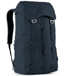 Lundhags Artut 26 Daypack in 3 Farben für je 43,43€ inkl. Versand (statt 63€)