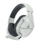 Turtle Beach Stealth 600X GEN2 White PC Headset für 46€ inkl. Versand (statt 55€)