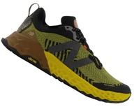 New Balance Laufschuh Fresh Foam Hierro v6 GTX für 99,99€ inkl. Versand (statt 130€)