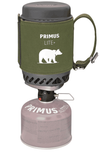 Primus Lite Plus Stove System Gaskocher für 97,97€ inkl. Versand (statt 108€)