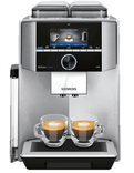 Siemens TI9578X1DE EQ.9 Plus Connect S700 Kaffeevollautomat aus Edelstahl für 1.373,95€ inkl. Versand (statt 1589€)