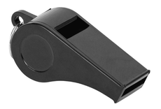 Jelex Ref 1 Schiedsrichterpfeife für 0,99€ zzgl. Versand (statt 3€)