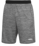 adidas Climalite Workout Herren Shorts für 17,94€ inkl. Versand (statt 29€)
