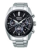 Seiko Astron GPS Solar Dual Time 5X (SSH053J1) für 1.365€ inkl. Versand (statt 1.764€)