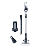 Bosch 2-in-1 Staubsauger BCS1000 Unlimited für 173,99€ inkl. Versand (statt 294€)