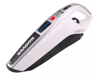 Hoover Handstaubsauger SM18DL4 für 33,94€ inkl. Versand (statt 50€)