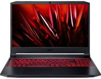 Acer Nitro 5 (AN515-45-R5N7) 15,6" Gaming-Notebook für 635,99€ inkl. Versand (statt 857€)