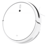 Xiaomi Mi Robot Vacuum Mop 2C Saugroboter für 159,20€ inkl. Versand (statt 230€)