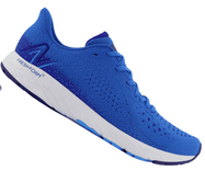 Geomix: New Balance Laufschuhe im Sale - z.B. New Balance Laufschuh Fresh Foam Tempo v2 für 72,78€ (statt 90€)