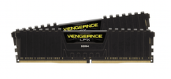 Corsair Vengeance LPX 32GB (2 x 16GB) DDR4 3600MHz C18 für 99,90€ inkl. Versand (statt 124€) 