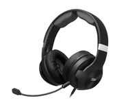 Hori Gaming Headset Pro für Xbox Series S/X für 24,80€ inkl. Versand (statt 42€)
