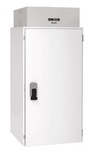 Preisfehler? Bartscher Mini-Kühlzelle 1240L für 442,02€ inkl. Versand (statt 3110€)