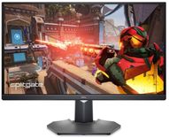Dell G3223D Monitor (31.5", WQHD, IPS, 165Hz, FreeSync, 2x HDMI 2.0, DP 1.4, USB-C DP & 15W PD) für 354,99€ (statt 430€)