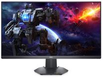 Dell G2723HN - 27" Full HD Monitor (1080p, 165 Hz, 350 cd/m², 1 ms, AMD FreeSync, Nvidia G-Sync) für 249,98€ (statt 269€) 