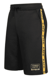 SportSpar: Three Fifty Herren Sweatshorts für 1,99€ zzgl. 3,95€ Versand (statt 15€) 
