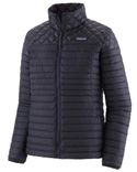 Patagonia Women's AlpLight Down Daunenjacke für 151,94€ inkl. Versand (statt 215€)