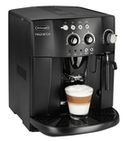 De'Longhi Kaffeevollautomat Magnifica ESAM 4008 für 197,10€ inkl. Versand (statt 282€) - B-Ware
