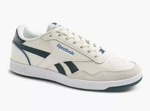 Reebok Classics Royal Techque T Herren Sneaker für 39,99€ inkl. Versand (statt 65€)