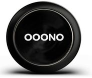 ooono Traffic Verkehrsalarm (Blitzer und Gefahren Warner in Echtzeit) für 29,99€ inkl. Prime Versand (statt 35€) 
