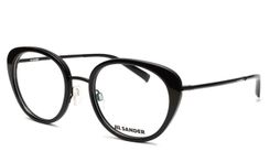 Jil Sander Damen Brille für 12,83€ inkl. Versand (statt 19€)