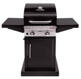 Char-Broil Gasgrill Performance 220 B mit 2 Brennern für 209,94€ inkl. Versand (statt 335€)