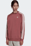 adidas Adicolor Classics 3-Streifen Herren Sweatshirt für 26,40€ inkl. Versand (statt 37€) 