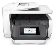 HP OfficeJet Pro 8730 Multifunktionsdrucker für 213,99€ inkl. Versand (statt 272€)