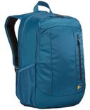 Case Logic Jaunt Notebook-Rucksack (23 Liter, für Laptops bis 15.6") für 18,90€ inkl. Versand (statt 45€)