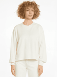  Puma Sweatshirt 'Her Summer' in drei Farben ab 17,56€ inkl. Versand (statt 29€)