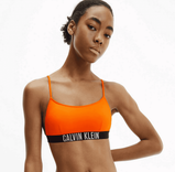 Calvin Klein Underwear Swimwear Bralette-Rp für 33,99€ inkl. Versand (statt 50€)