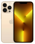 Apple iPhone 13 Pro 5G 128 GB (65€) + Telekom MagentaEINS Mobil L Young (unbegrenzt Daten) für 44,95€ mtl. 