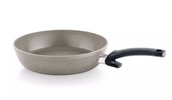 Fissler Ceratal Comfort Bratpfanne (Ø 28 cm, Aluminium-Pfanne, antihaftend, Induktion) für 72,44€ inkl. Versand (statt 86€) - Newsletter
