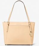 Michael Kors Shopper Voyager Large aus Saffianleder für 88€ inkl. Versand (statt 236€)
