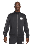 Nike Trainingsjacke Swoosh League Poly für 34,99€ inkl. Versand (statt 54€)