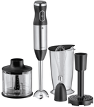 WMF Kult X Stabmixer-Set für 89,99€ inkl. Versand (statt 105€)