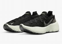Nike Space Hippie 04 Herrenschuh in zwei Farben für je 53,98€ inkl. Versand (statt 94€) - App!