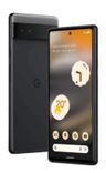 Google Pixel 6a (59€) + Google Pixel Buds Serie A + Mobilcom Debitel Telekom green LTE 6GB Promotion (10GB LTE, Allnet-Flat) für 24,99€ mtl.