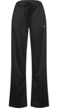 Puma Tech Performance Knit Damen Hose für 13,95€ inkl. Versand (statt 16€)