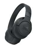 JBL Tune 750BT Over-Ear für 59€ inkl. Versand (statt 85€)