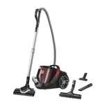 Rowenta RO7253 Silence Force Cyclonic Staubsauger für 148,90€ inkl. Versand (statt 174€)