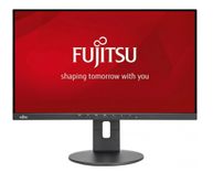 Preisfehler: Fujitsu B24-9 TS  Business Line LED-Monitor 23,8" - Full HD (1080p) für 22,09€ inkl. Versand (statt 213€)