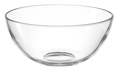 Leonardo Cucina Schüssel (26 cm) für 13,50€ inkl. Versand (statt 19€)