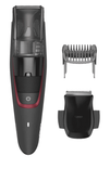 Philips BT7500/15 Series 7000 Bartschneider für 49,99€ inkl. Versand (statt 58€)